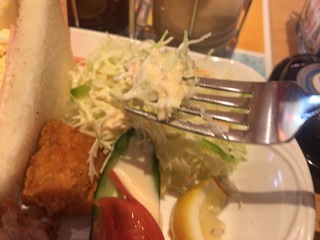 6D239E60-A988-42B9-988D-83B5D3972D43.jpeg