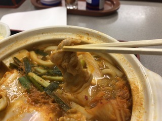 6D310DB8-D7EA-4D23-9948-2CF35F9AF42A.jpeg