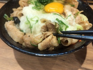 6D3BE1F9-024C-4E2C-9841-45188A465AB2.jpeg