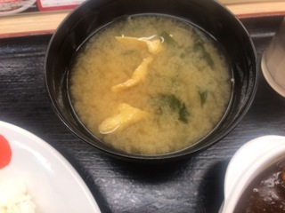 6D3F6550-AB66-432F-87DB-6985DFFDF09C.jpeg