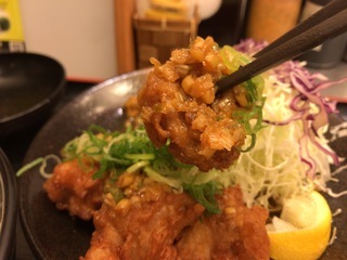 6D3FCDEF-44F3-43A2-9422-C657EAD6B30A.jpeg
