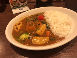 6D6C58C8-A6E7-418C-8E19-9F151C3D3AF6.jpeg