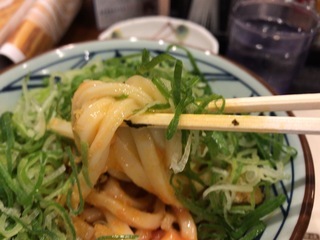 6D77A175-386E-4D70-ABB3-922E374BDB1E.jpeg