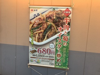 6D86EF1A-33BE-491F-B4F8-E7022950EAD8.jpeg