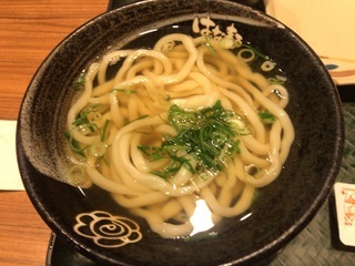 6DD5420C-CCA4-485C-96D1-7D60003A4C23.jpeg