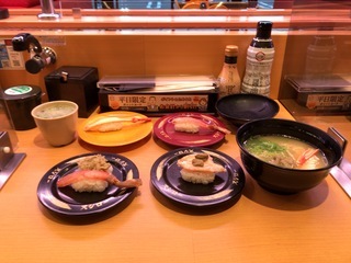 6DD8E761-250B-4C4C-B46B-82322ED5F67B.jpeg