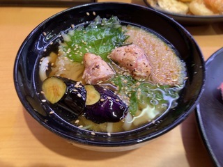 6DDD5E65-65C1-4B83-B18C-92067B6D3352.jpeg