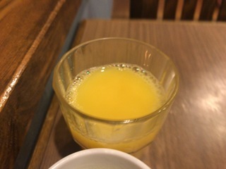 6DEE5DB1-FA8B-4D93-8B7A-F0552D4383E0.jpeg