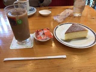 6E0730CA-B2D2-41F9-9D76-CF076F09BF3A.jpeg
