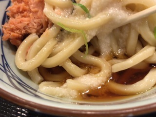 6E10A6E2-D121-433A-ADC0-FD96089E1A25.jpeg