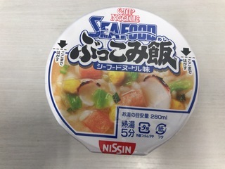 6E13D972-34D7-46C5-BD3A-867A64422DFC.jpeg