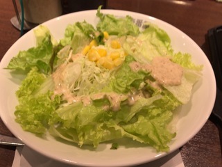 6E248005-A3C7-4F09-AF71-7F0CEB6ED534.jpeg