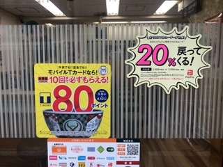 6E3E90BF-AE01-4D84-83B3-DB5F1E0D3AC8.jpeg
