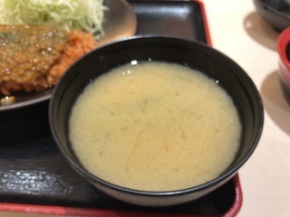 6E3F7D11-1524-4ADD-AC81-6D0655AE4B02.jpeg