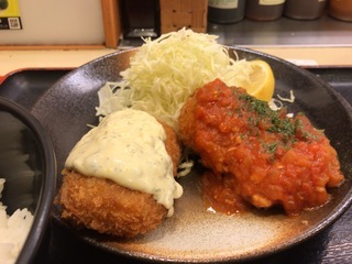 6E466646-9E51-4C6A-8A7A-17830F1CC6E2.jpeg