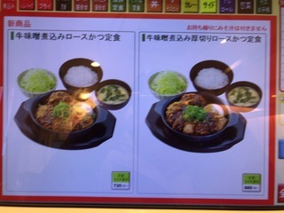 6E535415-4A2D-440F-AF43-C9D9FCDD8AA2.jpeg