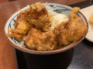 6E5A4AB3-A6EB-4E81-8EBC-2D0AC69F1BCD.jpeg