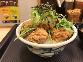 6E74366B-9739-41C0-BAD1-CC05B3D255D3.jpeg