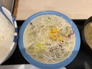 6E76B961-82AD-498D-AB6E-9AC374CE0BCD.jpeg