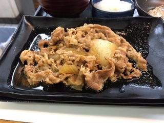 6E7B9A79-A88A-4AC0-8D20-C94FD444C137.jpeg