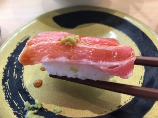 6E91E12B-7FA6-448A-AD92-C0AA8DDE86A4.jpeg