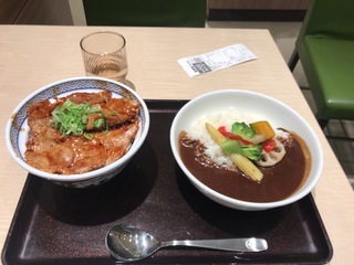 6EA81C42-D47C-482C-A3A7-5F6733529631.jpeg