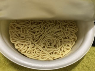 6EBB6168-13D8-4944-B418-8B2AAD98D3E9.jpeg
