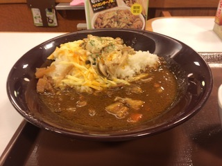6EEEE066-9EBC-4B4A-8982-B72EC4C051CD.jpeg
