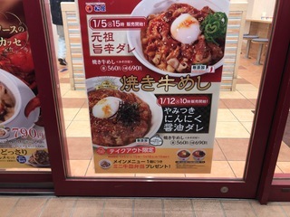 6F3E756C-D75E-437B-A319-4C8EED071AC2.jpeg