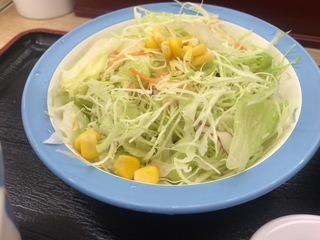 6F448F7B-52C0-42D6-A729-44F4B5CCFE81.jpeg