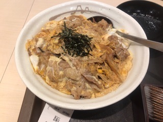 6F545DA4-C5ED-47C7-905C-1240381A59AF.jpeg