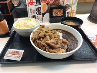 6F878D6C-4A47-4984-B7D9-9EB546857F28.jpeg