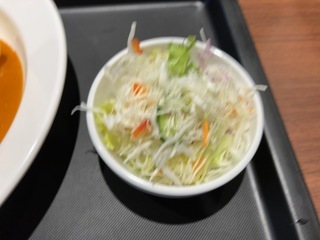 6F9315AE-7288-44F5-AE1C-1155EB0AF673.jpeg