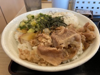 6F971EA0-14B3-4FFC-BCD8-AD8DB1A8D121.jpeg