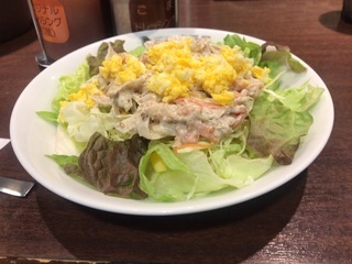 6F9CC907-2818-47AF-9F79-DD9600A1DDDF.jpeg