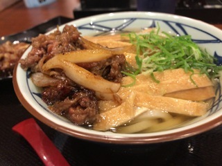6FAA6F2D-17F7-404F-80F5-CC8E03B2B842.jpeg