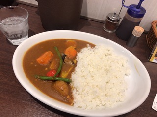 6FB04676-E37A-41A8-A619-4DA1B1E01816.jpeg