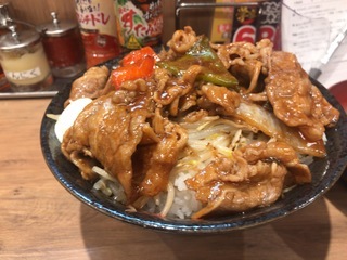 6FBADBB8-5576-40C3-90AD-1002C1174D3C.jpeg