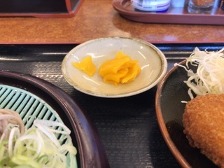 6FC7145E-BD57-4273-95CD-D27C64513030.jpeg