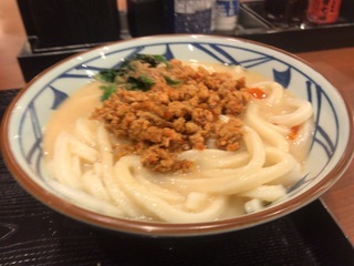 6FF9FFCD-F0CB-4557-9BF5-39AC4AB751A8.jpeg