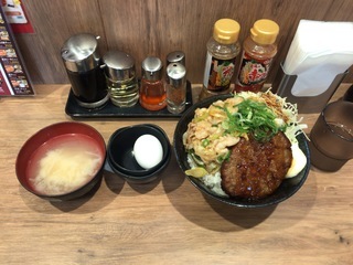 7006FE0C-C883-4C61-A563-4DF12F2F3367.jpeg