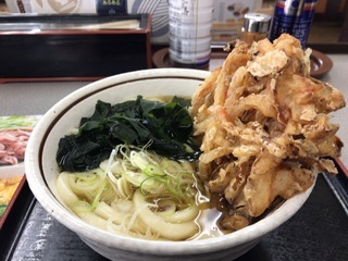 702CAD6F-833D-4F0A-9854-7675DCD817C1.jpeg
