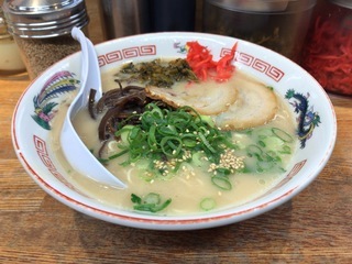 7042FF06-3A6F-47EB-8EC5-9B7352875235.jpeg
