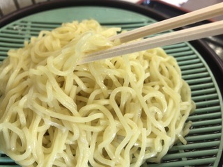 7064EC12-277C-4745-A67C-3F44B0569EE7.jpeg