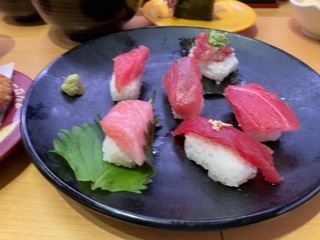 70794E3B-268E-434C-8708-929B91ABC8BE.jpeg