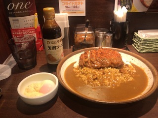 70AB91EC-0CCB-4E12-AE6A-62A26264B7D7.jpeg