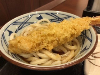 70BE995B-5C9B-4D0F-8D78-7E44BEADD7C7.jpeg