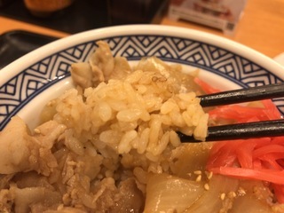 70C9CC53-6D68-4E4C-B8E4-0A84307B86C5.jpeg