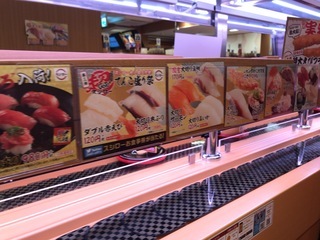70CB0465-D93D-4994-AE8F-076E7DA2F0C1.jpeg