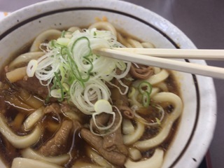 70CCDB32-6084-4F43-A9BE-CB0DF362C9DF.jpeg